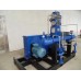 Reciprocating Water Lubricated Gas Compressors